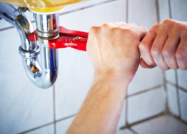About Sunset HVAC Services