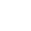 Sunset HVAC Services